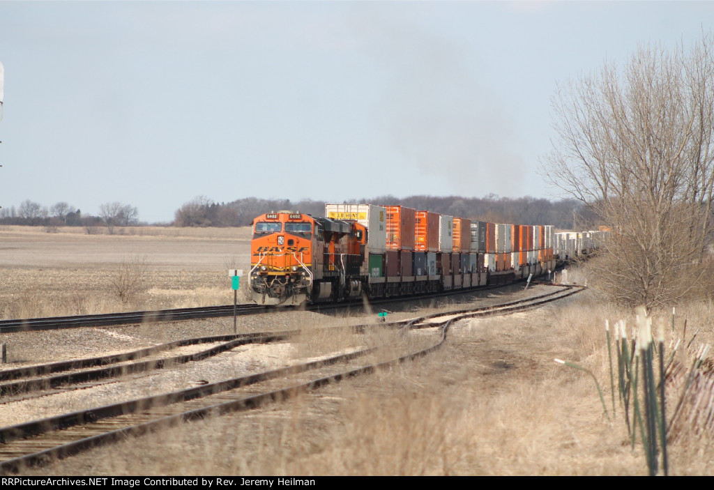 BNSF 6402 (4)